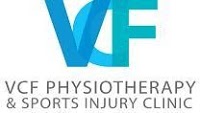 VCF Physiotherapy and Sports Injury Clinic (Peterborough) 725747 Image 4